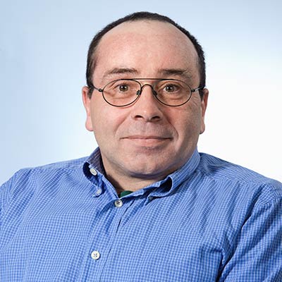 Hubert Strock, Orthopädie Schuhtechnik Strock Borken
