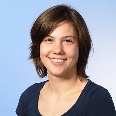 Hjördis Vriesen, Orthopädie Schuhtechnik Strock Borken