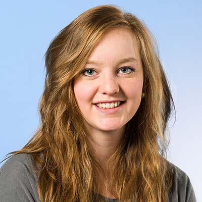 Kristina Teske, Orthopädie Schuhtechnik Strock Borken